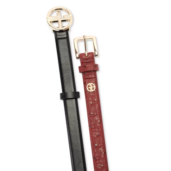 Coupon ๐ Giani Bernini Ornament Box With Cubic Zirconia Two-Tone ๐ฏ Christmas Tree 18 Pendant Necklace In Sterling Silver & 18k Gold-Plate, Created For Macy's โค๏ธ 3 Coupon ๐ Giani Bernini Ornament Box With Cubic Zirconia Two-Tone ๐ฏ Christmas Tree 18 Pendant Necklace In Sterling Silver & 18k Gold-Plate, Created For Macy's โค๏ธ - Image 3