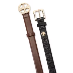 Cheapest ✨ Giani Bernini Saffiano Crossbody, Created For Macy's Deep Moss ❤️