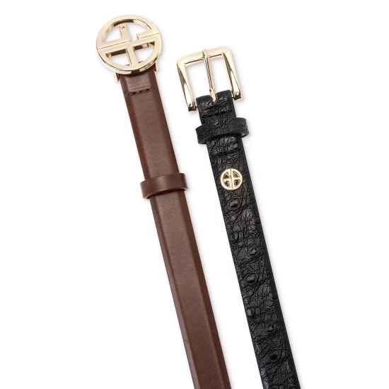 Cheapest ✨ Giani Bernini Saffiano Crossbody, Created For Macy's Deep Moss ❤️ 1 Cheapest ✨ Giani Bernini Saffiano Crossbody, Created For Macy's Deep Moss ❤️