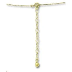 Brand new ✨ Giani Bernini Cubic Zirconia Heart & Paw 18 Pendant Necklace, Created For Macy's White 👏 -Giani Bernini Shop unnamed file 1439