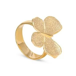 Best Pirce ⭐ Giani Bernini Butterfly Statement Ring In 18k Gold-Plated Sterling Silver, Created For Macy's Gold Over Silver 💯 7 Best Pirce ⭐ Giani Bernini Butterfly Statement Ring In 18k Gold-Plated Sterling Silver, Created For Macy's Gold Over Silver 💯 -Giani Bernini Shop unnamed file 1442