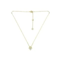 New ๐ Giani Bernini Cubic Zirconia Cluster Pendant Necklace, 16 + 2 Extender, Created For Macy's Gold โจ 8 New ๐ Giani Bernini Cubic Zirconia Cluster Pendant Necklace, 16 + 2 Extender, Created For Macy's Gold โจ -Giani Bernini Shop unnamed file 1446