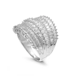 Cheapest ✨ Giani Bernini Saffiano Crossbody, Created For Macy's Deep Moss ❤️ 9 Cheapest ✨ Giani Bernini Saffiano Crossbody, Created For Macy's Deep Moss ❤️ -Giani Bernini Shop unnamed file 146