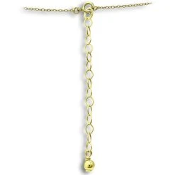 Deals 🔔 Giani Bernini Cubic Zirconia Claddagh Heart 16 Pendant Necklace, Created For Macy's Gold ✨ -Giani Bernini Shop unnamed file 1467