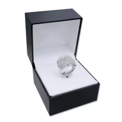 Cheapest ✨ Giani Bernini Saffiano Crossbody, Created For Macy's Deep Moss ❤️ 10 Cheapest ✨ Giani Bernini Saffiano Crossbody, Created For Macy's Deep Moss ❤️ -Giani Bernini Shop unnamed file 147