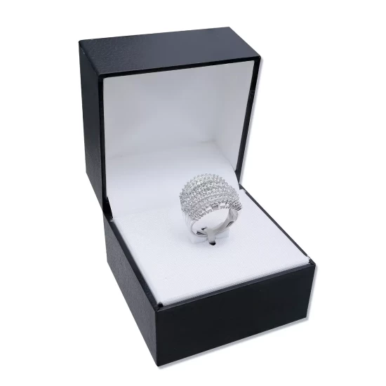 Cheapest ✨ Giani Bernini Saffiano Crossbody, Created For Macy's Deep Moss ❤️ 5 Cheapest ✨ Giani Bernini Saffiano Crossbody, Created For Macy's Deep Moss ❤️ - Image 5