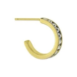 Top 10 😍 Giani Bernini Crystal Small Hoop Earrings In 18k Gold-Plated Sterling Silver, 0.59, Created For Macy's Gold Over Silver 🎉 -Giani Bernini Shop unnamed file 1479