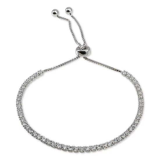 Wholesale ๐งจ Giani Bernini Block Signature Tote, Created For Macy's Brown/silver ๐ 2 Wholesale ๐งจ Giani Bernini Block Signature Tote, Created For Macy's Brown/silver ๐ - Image 2