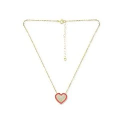 Best Pirce โ Giani Bernini Cubic Zirconia & Enamel Heart Pendant Necklace, 16 + 2 Extender, Created For Macy's Sterling Silver ๐ 7 Best Pirce โ Giani Bernini Cubic Zirconia & Enamel Heart Pendant Necklace, 16 + 2 Extender, Created For Macy's Sterling Silver ๐ -Giani Bernini Shop unnamed file 1493