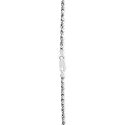 Coupon ✔️ Giani Bernini Rope Link 18 Chain Necklace In 18k Gold-Plated Sterling Silver ⌛ 8 Coupon ✔️ Giani Bernini Rope Link 18 Chain Necklace In 18k Gold-Plated Sterling Silver ⌛ -Giani Bernini Shop unnamed file 150