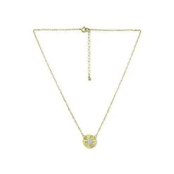 Budget 😉 Giani Bernini Cubic Zirconia Starburst Disc Pendant Necklace, 16 + 2 Extender, Created For Macy's Sterling Silver ⭐ 8 Budget 😉 Giani Bernini Cubic Zirconia Starburst Disc Pendant Necklace, 16 + 2 Extender, Created For Macy's Sterling Silver ⭐ -Giani Bernini Shop unnamed file 1508