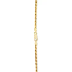 Coupon ✔️ Giani Bernini Rope Link 18 Chain Necklace In 18k Gold-Plated Sterling Silver ⌛ 9 Coupon ✔️ Giani Bernini Rope Link 18 Chain Necklace In 18k Gold-Plated Sterling Silver ⌛ -Giani Bernini Shop unnamed file 151