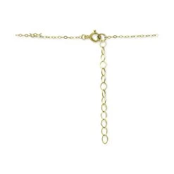 Hot Sale ⭐ Giani Bernini Cubic Zirconia Curved Bar & Evil Eye Pendant Necklace, 16 + 2 Extender, Created For Macy's Sterling Silver 🎁 9 Hot Sale ⭐ Giani Bernini Cubic Zirconia Curved Bar & Evil Eye Pendant Necklace, 16 + 2 Extender, Created For Macy's Sterling Silver 🎁 -Giani Bernini Shop unnamed file 1526