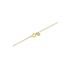 Top 10 ✨ Giani Bernini Cubic Zirconia Statement Necklace In Gold-Plated Sterling Silver, 16 + 2 Extender, Created For Macy's Yellow Gold 🛒 6 Top 10 ✨ Giani Bernini Cubic Zirconia Statement Necklace In Gold-Plated Sterling Silver, 16 + 2 Extender, Created For Macy's Yellow Gold 🛒 -Giani Bernini Shop unnamed file 1529