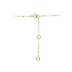 Buy ✔️ Giani Bernini Lab-Created Green Quartz Cluster Pendant Necklace, 16 + 2 Extender, Created For Macy's Sterling Silver ⭐ 7 Buy ✔️ Giani Bernini Lab-Created Green Quartz Cluster Pendant Necklace, 16 + 2 Extender, Created For Macy's Sterling Silver ⭐ -Giani Bernini Shop unnamed file 1538