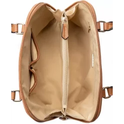 Flash Sale ❤️ Giani Bernini Dailyn Memory Foam Loafers, Created For Macy's Black Leather ✔️ -Giani Bernini Shop unnamed file 156