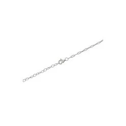 Discount 🔔 Giani Bernini Cubic Zirconia God Is With You Today Pendant Necklace In Sterling Silver, 16 + 2 Extender, Created For Macy's 🎉 -Giani Bernini Shop unnamed file 1562