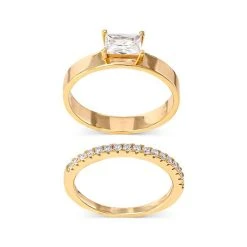 Cheap ⭐ Giani Bernini 2-Pc. Set Cubic Zirconia Ring & Pavé Band In 18k Gold-Plated Sterling Silver, Created For Macy's Gold Over Sterling Silver 😍 6 Cheap ⭐ Giani Bernini 2-Pc. Set Cubic Zirconia Ring & Pavé Band In 18k Gold-Plated Sterling Silver, Created For Macy's Gold Over Sterling Silver 😍 -Giani Bernini Shop unnamed file 1573