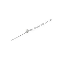 Budget 👏 Giani Bernini Lapis Hexagon Pendant Necklace In Sterling Silver, 16 + 2 Extender, Created For Macy's 🌟 -Giani Bernini Shop unnamed file 1614