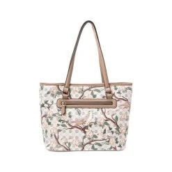 Deals 🥰 Giani Bernini Botanical Floral Faux Leather Tote, Created For Macy's Taupe 🎉 9 Deals 🥰 Giani Bernini Botanical Floral Faux Leather Tote, Created For Macy's Taupe 🎉 -Giani Bernini Shop unnamed file 1620