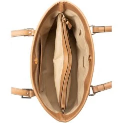 Deals 🥰 Giani Bernini Botanical Floral Faux Leather Tote, Created For Macy's Taupe 🎉 10 Deals 🥰 Giani Bernini Botanical Floral Faux Leather Tote, Created For Macy's Taupe 🎉 -Giani Bernini Shop unnamed file 1621