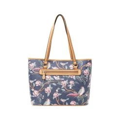 Deals 🥰 Giani Bernini Botanical Floral Faux Leather Tote, Created For Macy's Taupe 🎉 11 Deals 🥰 Giani Bernini Botanical Floral Faux Leather Tote, Created For Macy's Taupe 🎉 -Giani Bernini Shop unnamed file 1622