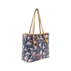 Deals 🥰 Giani Bernini Botanical Floral Faux Leather Tote, Created For Macy's Taupe 🎉 12 Deals 🥰 Giani Bernini Botanical Floral Faux Leather Tote, Created For Macy's Taupe 🎉 -Giani Bernini Shop unnamed file 1623