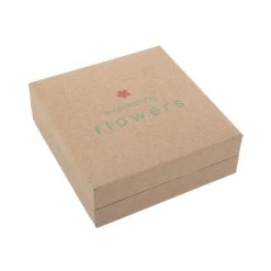 Best Pirce ❤️ Giani Bernini Medium Heart Dried Flower Pendant With 18 Chain Crafted In Sterling Silver. Available In Multi Or Blue 👏 -Giani Bernini Shop unnamed file 1634