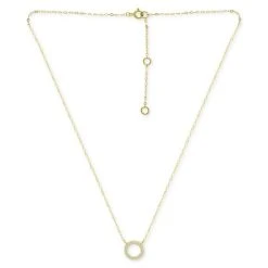 Best Sale ⭐ Giani Bernini Cubic Zirconia Mini-Circle 16 Pendant Necklace, Created For Macy's Silver ✔️ 8 Best Sale ⭐ Giani Bernini Cubic Zirconia Mini-Circle 16 Pendant Necklace, Created For Macy's Silver ✔️ -Giani Bernini Shop unnamed file 1647