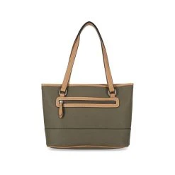Best Pirce ⌛ Giani Bernini Saffiano Tote, Created For Macy's Deep Moss 🎉 -Giani Bernini Shop unnamed file 1660