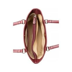 Cheap 𧨠Giani Bernini Tonal Signature Tote, Created For Macy's Deep Cherry 𧨠7 Cheap 𧨠Giani Bernini Tonal Signature Tote, Created For Macy's Deep Cherry 𧨠-Giani Bernini Shop unnamed file 1676