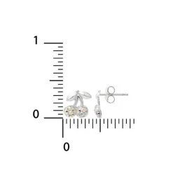 Best Pirce โญ Giani Bernini Crystal Cherry Stud Earrings In Sterling Silver, Created For Macy's ๐ 6 Best Pirce โญ Giani Bernini Crystal Cherry Stud Earrings In Sterling Silver, Created For Macy's ๐ -Giani Bernini Shop unnamed file 1691