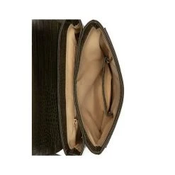 Cheapest ❤️ Giani Bernini Croco Envelope Crossbody, Created For Macy's Deep Moss 🌟 -Giani Bernini Shop unnamed file 1695