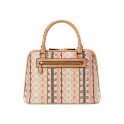 Budget 🧨 Giani Bernini Signature Stripe Dome Faux Leather Satchel, Created For Macy's Taupe Multi 🥰 7 Budget 🧨 Giani Bernini Signature Stripe Dome Faux Leather Satchel, Created For Macy's Taupe Multi 🥰 -Giani Bernini Shop unnamed file 1706