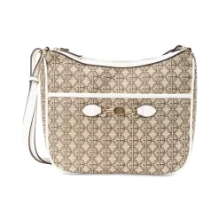 Deals 👍 Giani Bernini Saffiano Tote, Created For Macy's Wine ⌛ -Giani Bernini Shop unnamed file 172