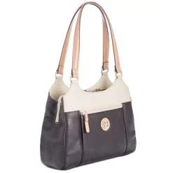 Deals 👍 Giani Bernini Saffiano Tote, Created For Macy's Wine ⌛ -Giani Bernini Shop unnamed file 173