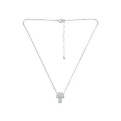 Coupon 😍 Giani Bernini Cubic Zirconia Mushroom Pendant Necklace In Sterling Silver, 16 + 2 Extender, Created For Macy's 🔥 7 Coupon 😍 Giani Bernini Cubic Zirconia Mushroom Pendant Necklace In Sterling Silver, 16 + 2 Extender, Created For Macy's 🔥 -Giani Bernini Shop unnamed file 1741