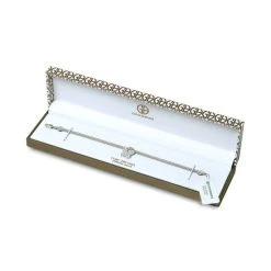 Best Sale ✔️ Giani Bernini Cubic Zirconia Butterfly Charm Bismark Chain Bracelet, Created For Macy's White 🎉 10 Best Sale ✔️ Giani Bernini Cubic Zirconia Butterfly Charm Bismark Chain Bracelet, Created For Macy's White 🎉 -Giani Bernini Shop unnamed file 1764