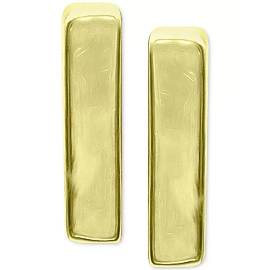 Best reviews of π Giani Bernini Pebble Backpack, Created For Macy's Deep Cherry β 4 Best reviews of π Giani Bernini Pebble Backpack, Created For Macy's Deep Cherry β - Image 4