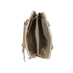 Cheap 😍 Giani Bernini Block Signature Dome Satchel, Created For Macy's Ivory/silver 🔔 9 Cheap 😍 Giani Bernini Block Signature Dome Satchel, Created For Macy's Ivory/silver 🔔 -Giani Bernini Shop unnamed file 1778