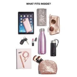 Cheap 😍 Giani Bernini Block Signature Dome Satchel, Created For Macy's Ivory/silver 🔔 10 Cheap 😍 Giani Bernini Block Signature Dome Satchel, Created For Macy's Ivory/silver 🔔 -Giani Bernini Shop unnamed file 1779