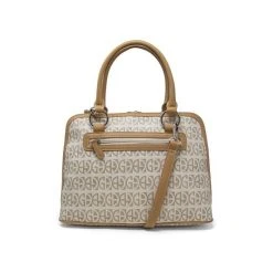 Cheap 😍 Giani Bernini Block Signature Dome Satchel, Created For Macy's Ivory/silver 🔔 11 Cheap 😍 Giani Bernini Block Signature Dome Satchel, Created For Macy's Ivory/silver 🔔 -Giani Bernini Shop unnamed file 1780