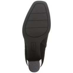 Promo π Giani Bernini Brigittie Booties, Created For Macy's Wine Suede π 14 Promo π Giani Bernini Brigittie Booties, Created For Macy's Wine Suede π -Giani Bernini Shop unnamed file 18