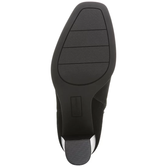 Promo π Giani Bernini Brigittie Booties, Created For Macy's Wine Suede π 7 Promo π Giani Bernini Brigittie Booties, Created For Macy's Wine Suede π - Image 7