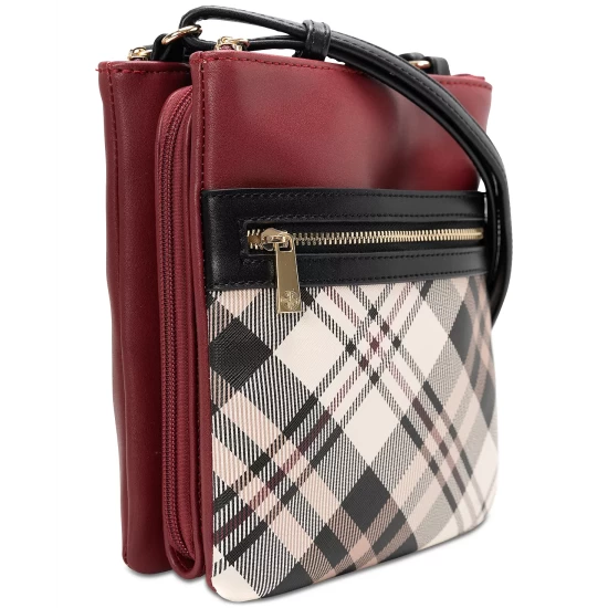 Cheapest π₯ Giani Bernini Lennoxx Memory Foam Tall Boots, Created For Macys Cognac π 2 Cheapest π₯ Giani Bernini Lennoxx Memory Foam Tall Boots, Created For Macys Cognac π - Image 2