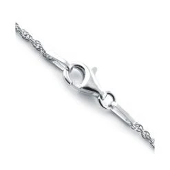 Brand new ๐ Giani Bernini Medium Round Dried Flower Medal Pendant With 18 Chain In Sterling Silver. Available In Multi Or Blue Multi โญ 10 Brand new ๐ Giani Bernini Medium Round Dried Flower Medal Pendant With 18 Chain In Sterling Silver. Available In Multi Or Blue Multi โญ -Giani Bernini Shop unnamed file 1805