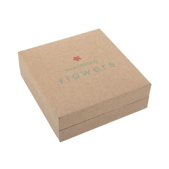 Brand new ๐ Giani Bernini Medium Round Dried Flower Medal Pendant With 18 Chain In Sterling Silver. Available In Multi Or Blue Multi โญ 5 Brand new ๐ Giani Bernini Medium Round Dried Flower Medal Pendant With 18 Chain In Sterling Silver. Available In Multi Or Blue Multi โญ - Image 5