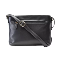 Cheapest π₯ Giani Bernini Lennoxx Memory Foam Tall Boots, Created For Macys Cognac π 9 Cheapest π₯ Giani Bernini Lennoxx Memory Foam Tall Boots, Created For Macys Cognac π -Giani Bernini Shop unnamed file 181