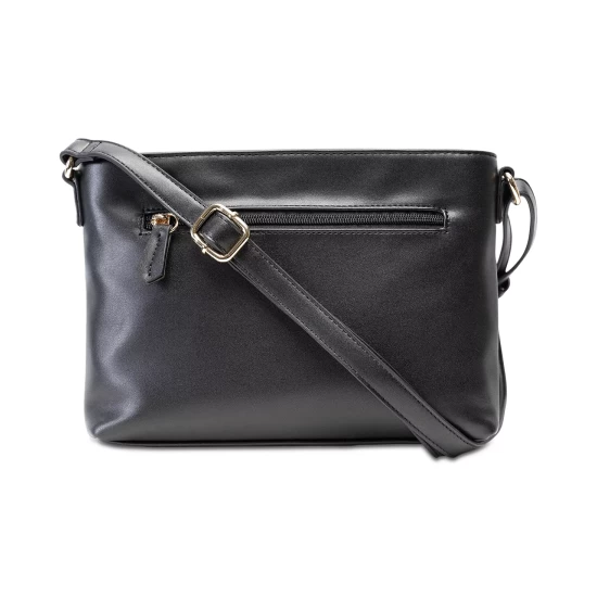 Cheapest π₯ Giani Bernini Lennoxx Memory Foam Tall Boots, Created For Macys Cognac π 3 Cheapest π₯ Giani Bernini Lennoxx Memory Foam Tall Boots, Created For Macys Cognac π - Image 3