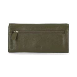 Cheapest π₯ Giani Bernini Lennoxx Memory Foam Tall Boots, Created For Macys Cognac π 10 Cheapest π₯ Giani Bernini Lennoxx Memory Foam Tall Boots, Created For Macys Cognac π -Giani Bernini Shop unnamed file 182